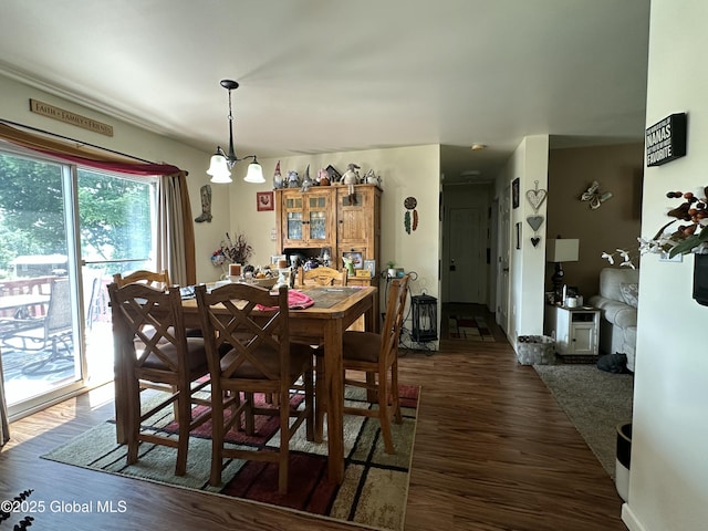 62 County Route 45, Argyle, NY 12809 - photo 31