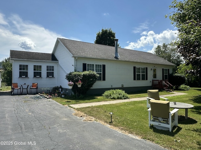 62 County Route 45, Argyle, NY 12809 - photo 16