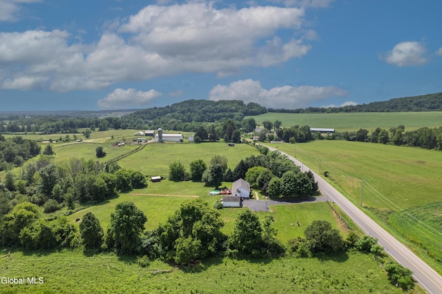 62 County Route 45, Argyle, NY 12809 - photo 14