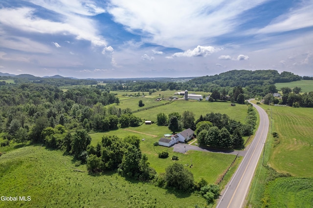 62 County Route 45, Argyle, NY 12809 - photo 45