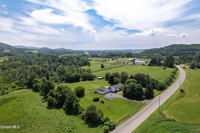 62 County Route 45, Argyle, NY 12809 - photo 53