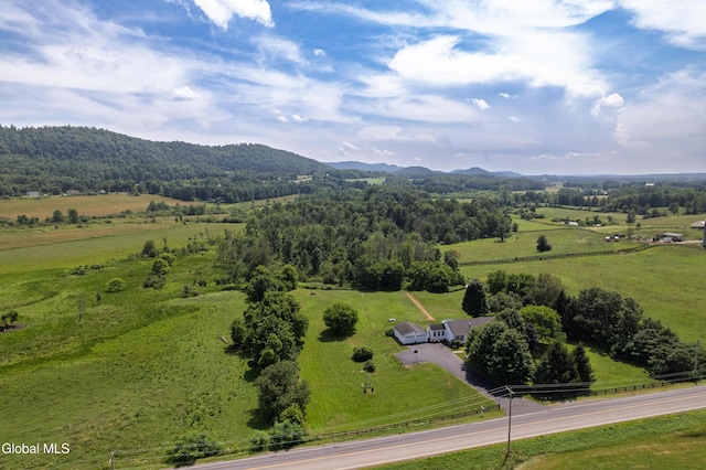 62 County Route 45, Argyle, NY 12809 - photo 46