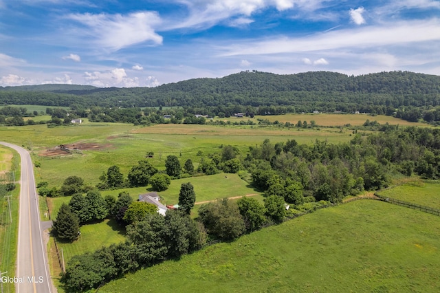 62 County Route 45, Argyle, NY 12809 - photo 54