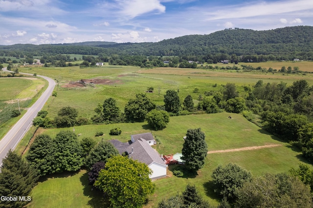 62 County Route 45, Argyle, NY 12809 - photo 55
