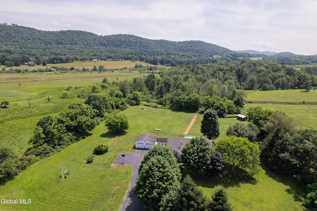 62 County Route 45, Argyle, NY 12809 - photo 15