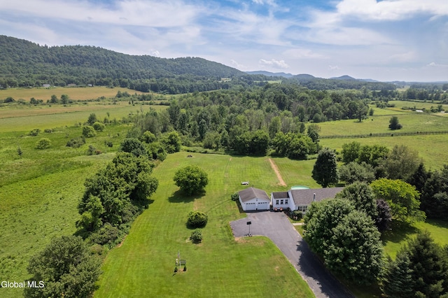 62 County Route 45, Argyle, NY 12809 - photo 2