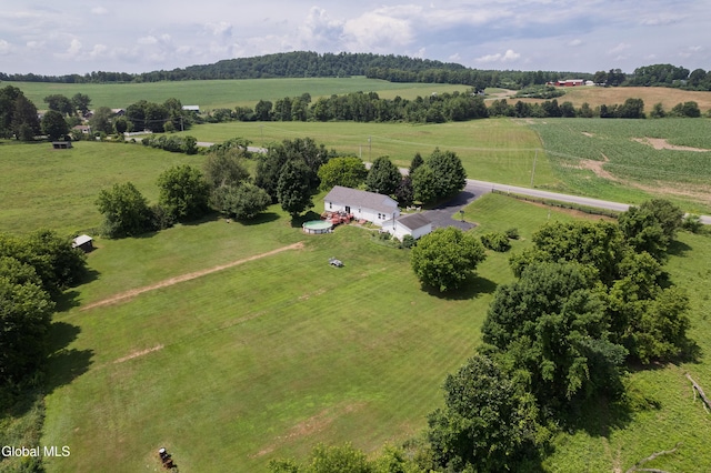 62 County Route 45, Argyle, NY 12809 - photo 56