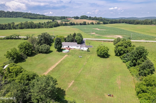 62 County Route 45, Argyle, NY 12809 - photo 57