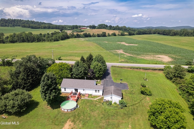 62 County Route 45, Argyle, NY 12809 - photo 3