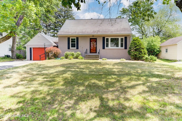 13 Swayze Dr, Colonie, NY 12110 - photo 1