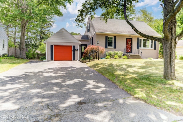 13 Swayze Dr, Colonie, NY 12110 - photo 2
