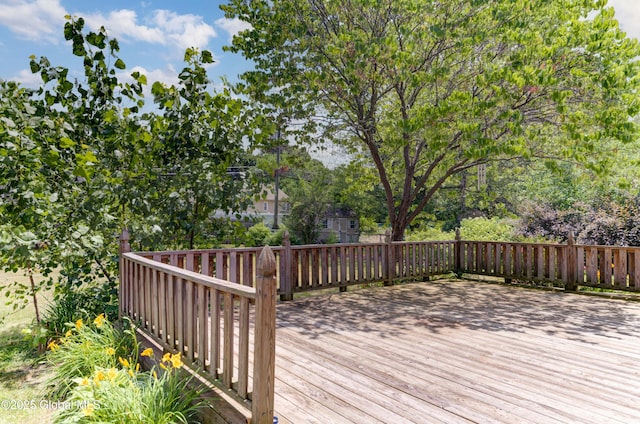 13 Swayze Dr, Colonie, NY 12110 - photo 5
