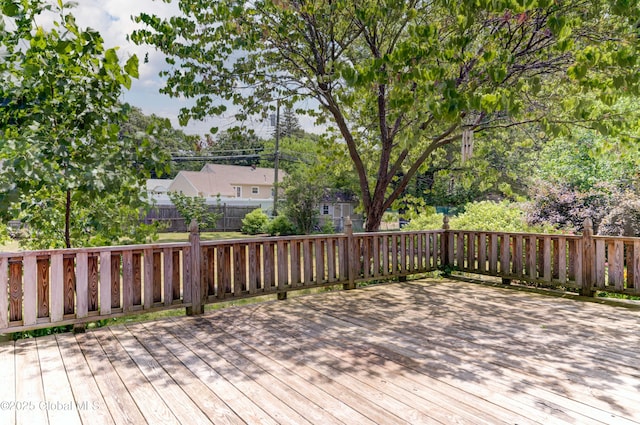 13 Swayze Dr, Colonie, NY 12110 - photo 6