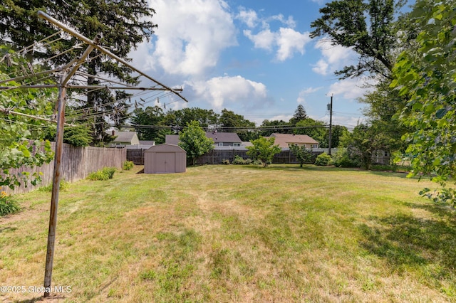 13 Swayze Dr, Colonie, NY 12110 - photo 7