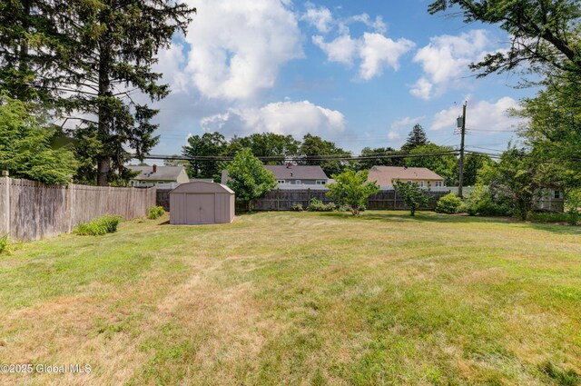 13 Swayze Dr, Colonie, NY 12110 - photo 8