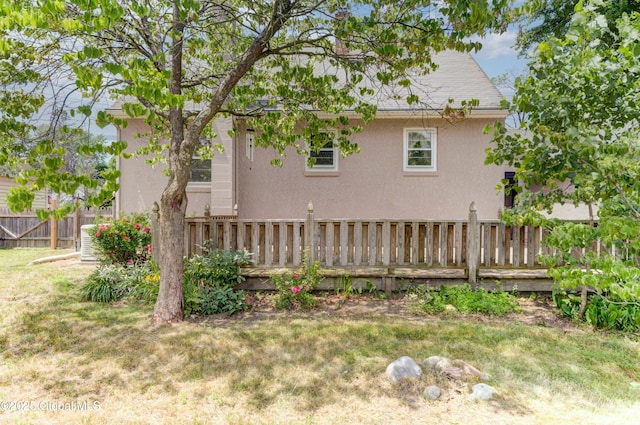 13 Swayze Dr, Colonie, NY 12110 - photo 9