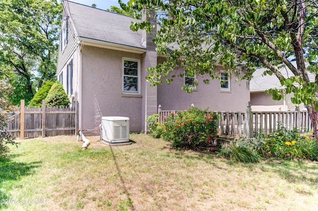 13 Swayze Dr, Colonie, NY 12110 - photo 10
