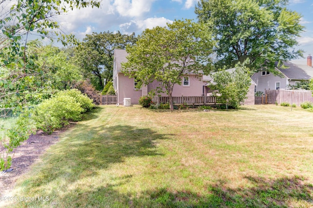 13 Swayze Dr, Colonie, NY 12110 - photo 11