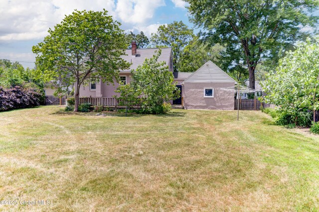 13 Swayze Dr, Colonie, NY 12110 - photo 12