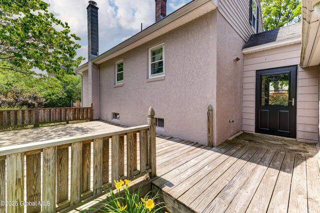 13 Swayze Dr, Colonie, NY 12110 - photo 13