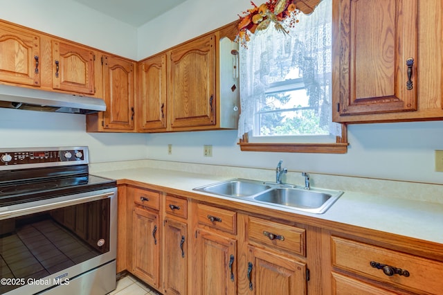 13 Swayze Dr, Colonie, NY 12110 - photo 16