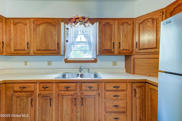 13 Swayze Dr, Colonie, NY 12110 - photo 17