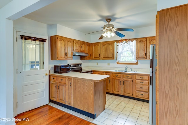 13 Swayze Dr, Colonie, NY 12110 - photo 18