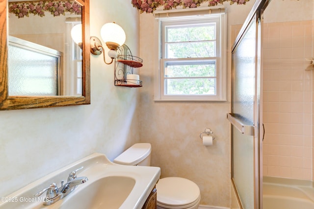 13 Swayze Dr, Colonie, NY 12110 - photo 23