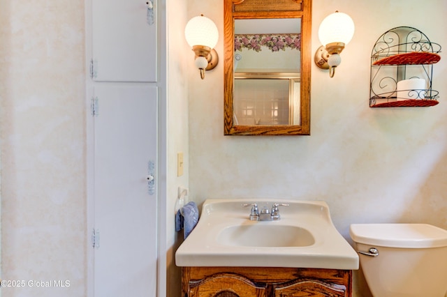 13 Swayze Dr, Colonie, NY 12110 - photo 24
