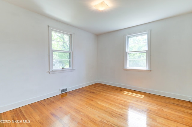 13 Swayze Dr, Colonie, NY 12110 - photo 30