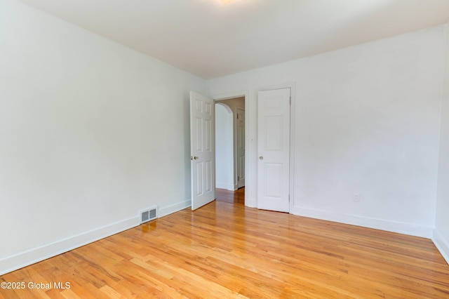13 Swayze Dr, Colonie, NY 12110 - photo 29