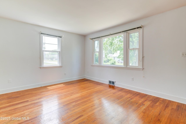 13 Swayze Dr, Colonie, NY 12110 - photo 27