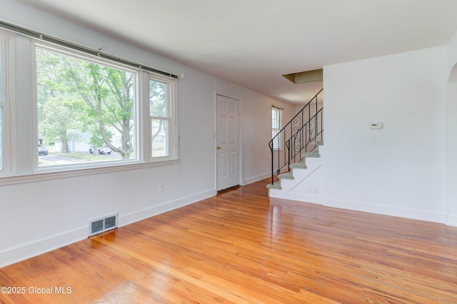 13 Swayze Dr, Colonie, NY 12110 - photo 26