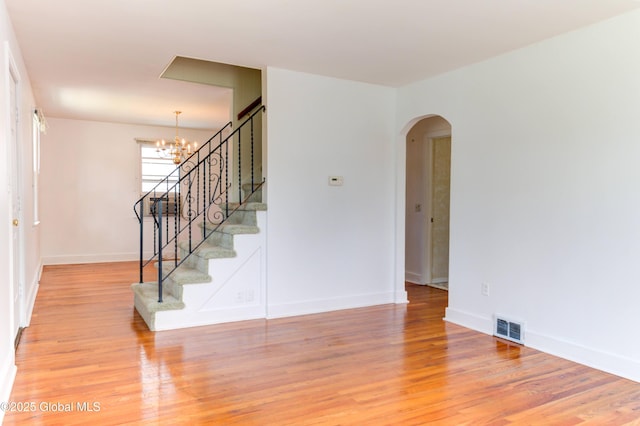 13 Swayze Dr, Colonie, NY 12110 - photo 28