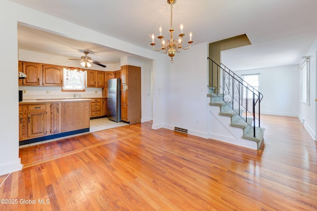 13 Swayze Dr, Colonie, NY 12110 - photo 20