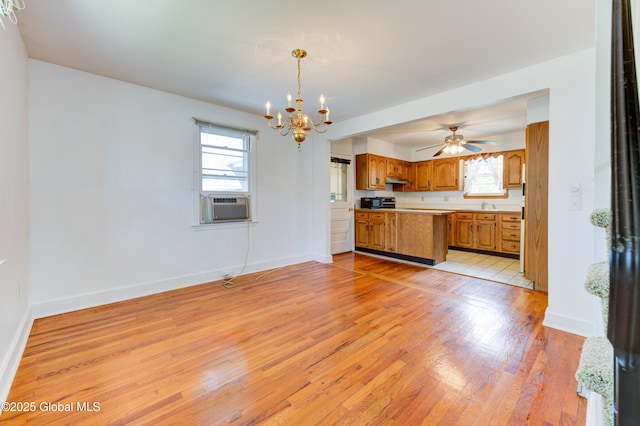 13 Swayze Dr, Colonie, NY 12110 - photo 22
