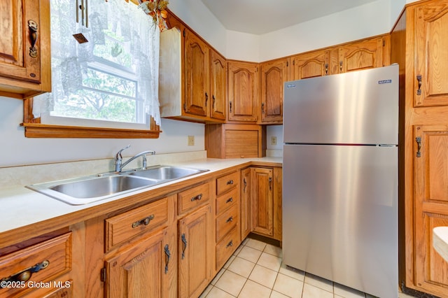 13 Swayze Dr, Colonie, NY 12110 - photo 15