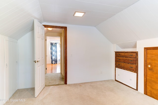 13 Swayze Dr, Colonie, NY 12110 - photo 32