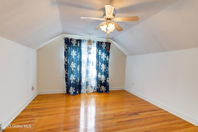 13 Swayze Dr, Colonie, NY 12110 - photo 34