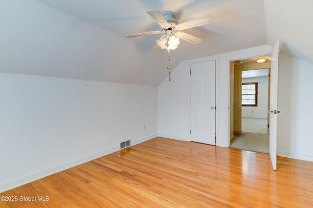 13 Swayze Dr, Colonie, NY 12110 - photo 38