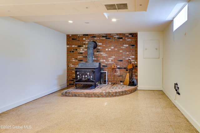 13 Swayze Dr, Colonie, NY 12110 - photo 36