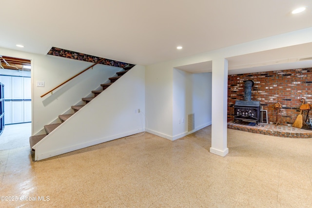 13 Swayze Dr, Colonie, NY 12110 - photo 37