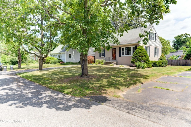 13 Swayze Dr, Colonie, NY 12110 - photo 3