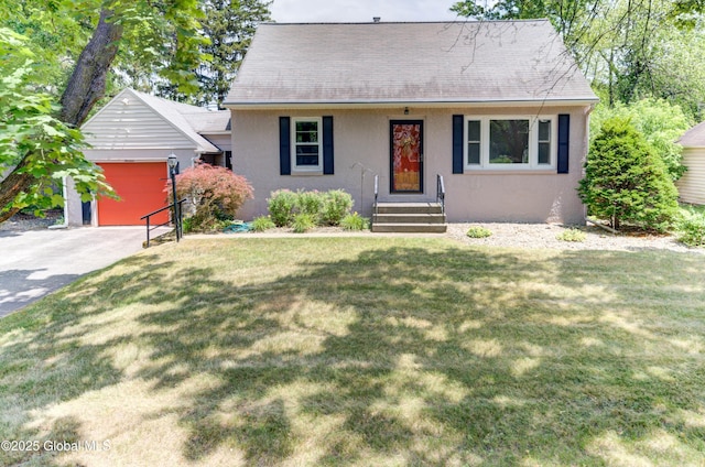 13 Swayze Dr, Colonie, NY 12110 - photo 44