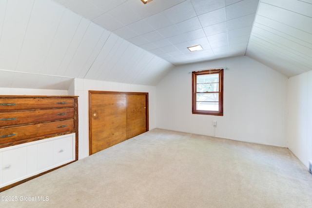 13 Swayze Dr, Colonie, NY 12110 - photo 31