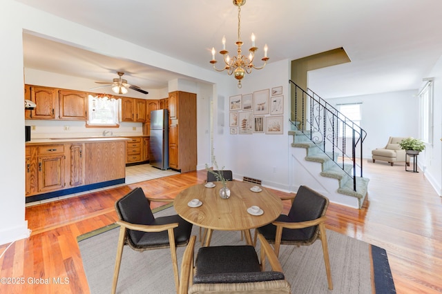 13 Swayze Dr, Colonie, NY 12110 - photo 19