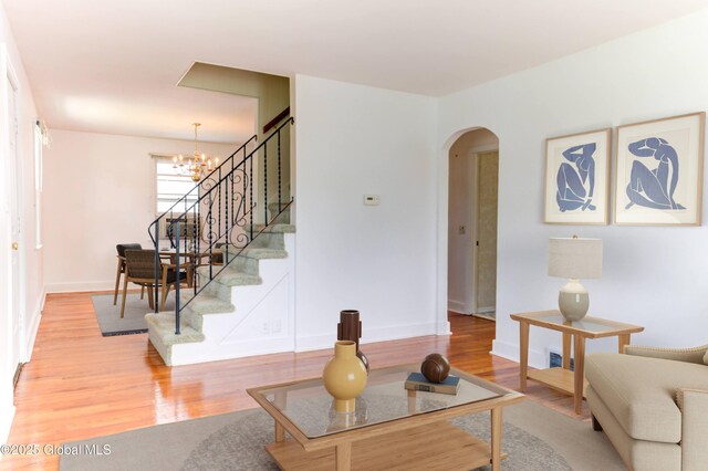 13 Swayze Dr, Colonie, NY 12110 - photo 25