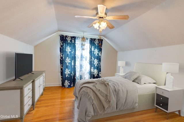13 Swayze Dr, Colonie, NY 12110 - photo 33