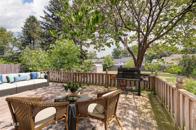 13 Swayze Dr, Colonie, NY 12110 - photo 4