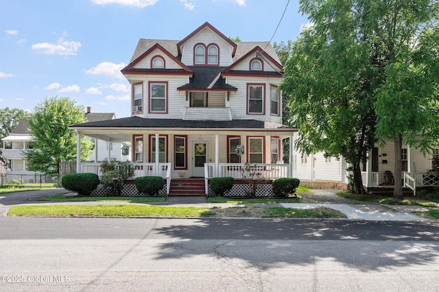 334 Guy Park Ave, Amsterdam, NY 12010 - photo 1